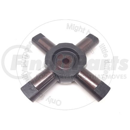 VOE11102257 by BLUMAQ - SPIDER BEARING