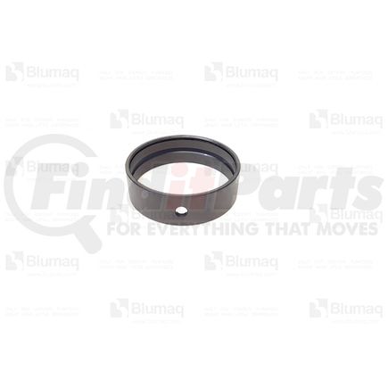 320-7364 by BLUMAQ - BUSHING