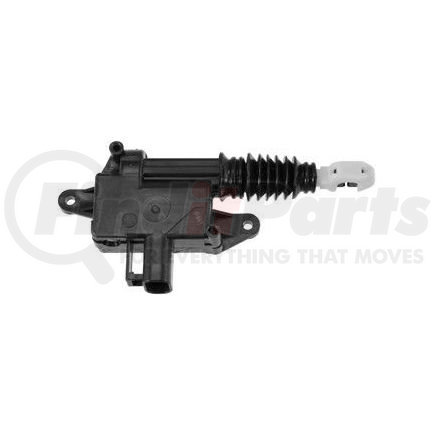 VDO AC89551 Door Lock Actuator Door Lock Actuator