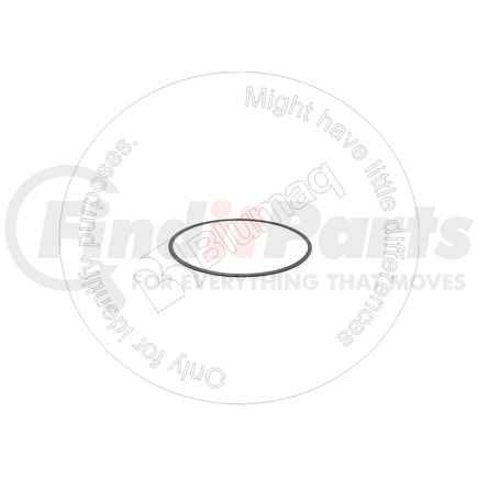 533-7464 by BLUMAQ - SEAL