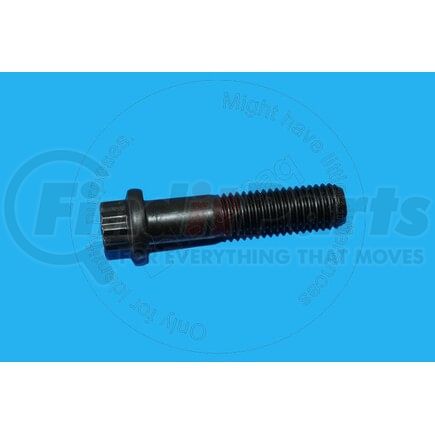 534-3392 by BLUMAQ - BOLT