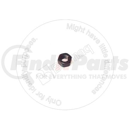 541-6193 by BLUMAQ - NUT