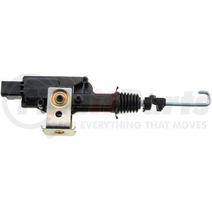 AC89728 by VDO - Actuator