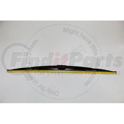 1362080GA04 by BLUMAQ - Wiper Blade, 32 inch, use for Various Applications