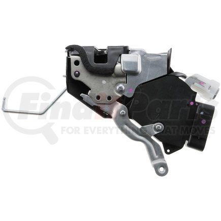 VDO AC89741 Actuator