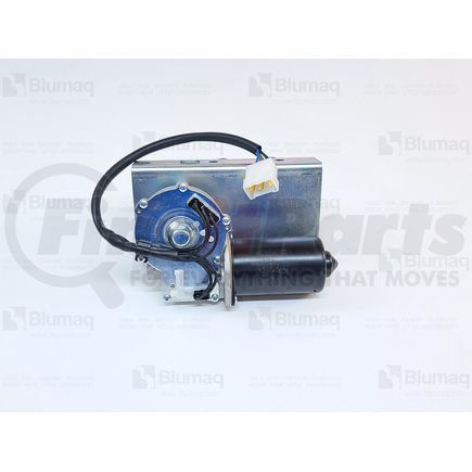31996053CI0 by BLUMAQ - WIPER MOTOR