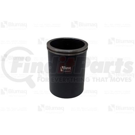 416-5490 by BLUMAQ - COUPLING