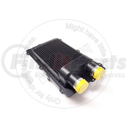 4N-8599 by BLUMAQ - CORE ASSY.