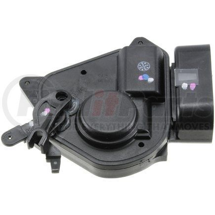 VDO AC89742 Door Lock Actuator Motor Actuator