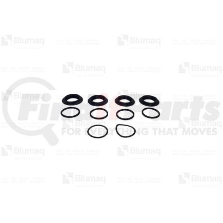 4V-6525 by BLUMAQ - REPAIR KIT