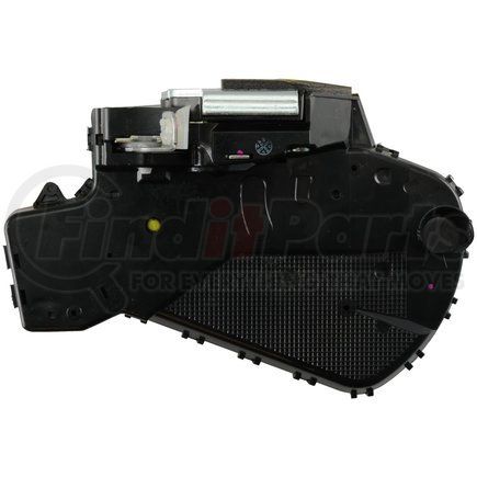 VDO AC89743 Actuator