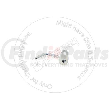 6240-21-1810 by BLUMAQ - NOZZLE