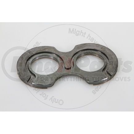 705-17-04611 by BLUMAQ - PLATE