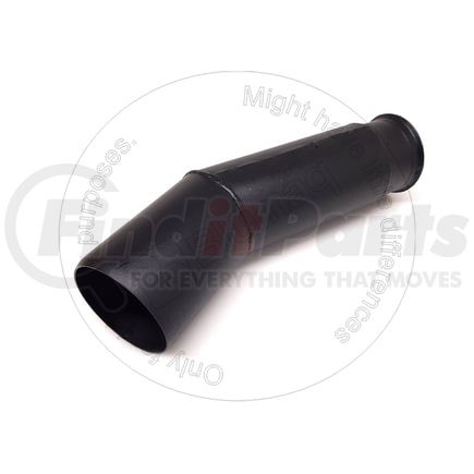 7Y-1513 by BLUMAQ - TUBE