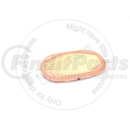 SA17483 by BLUMAQ - ELEMENT AC