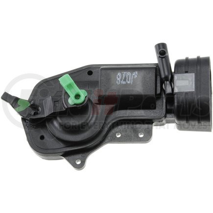 AC89747 by VDO - Actuator