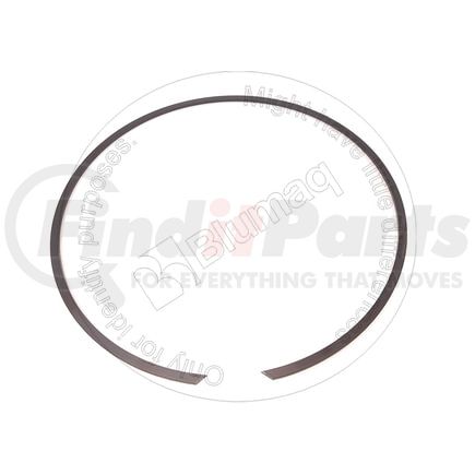 VO12743134 by BLUMAQ - SEAL RING