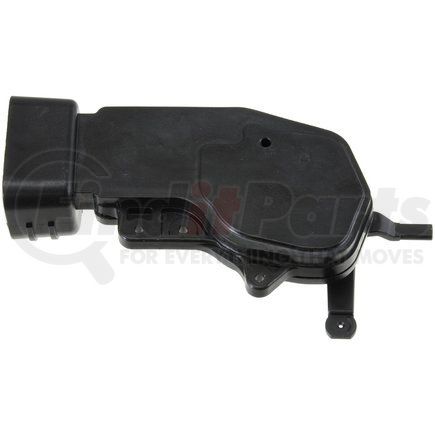 AC89748 by VDO - Actuator