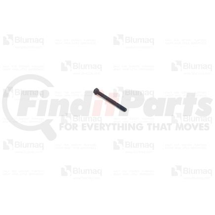 01000-30660 by BLUMAQ - Bolt - 0.1 lbs