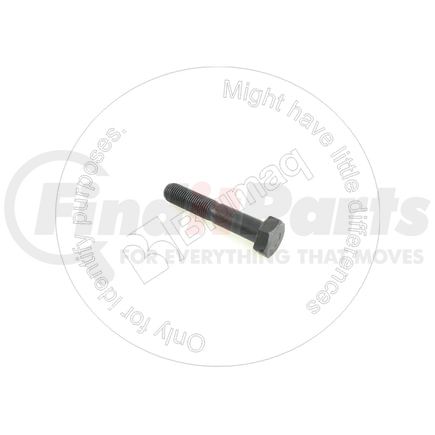 01000-61475 by BLUMAQ - Bolt - 0.24 lbs