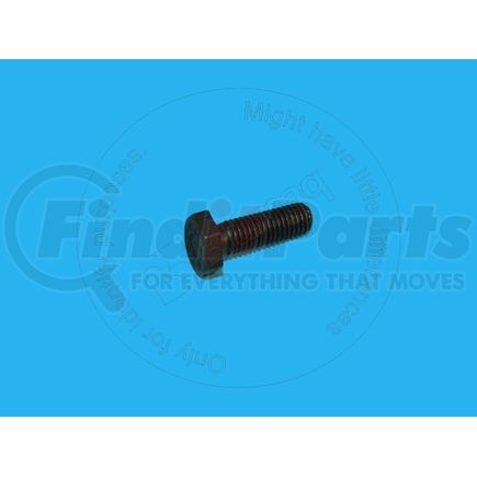01000-70620 by BLUMAQ - Bolt - 0.02 lbs