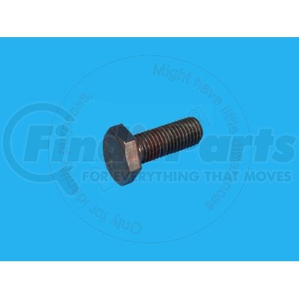 01010-21030 by BLUMAQ - Bolt