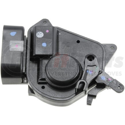 AC89756 by VDO - Actuator