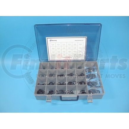 900.01945 by BLUMAQ - O-RING KIT