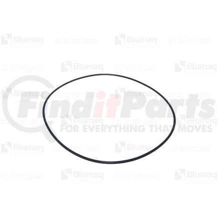 VOE17274506 by BLUMAQ - SEALING RING