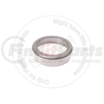 008-3174 by BLUMAQ - BEARING CUP