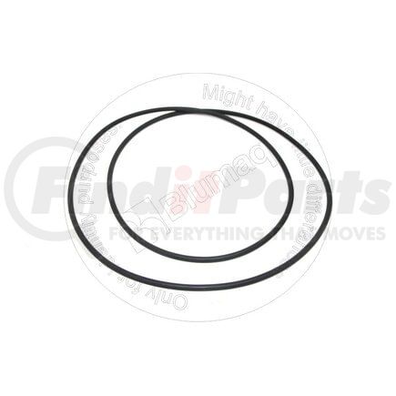 07000-05460 by BLUMAQ - SEAL O-RING