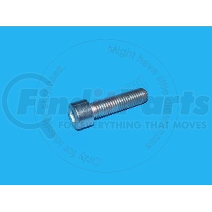 352-4297 by BLUMAQ - ALLEN BOLT