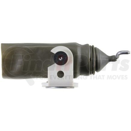 AC89766 by VDO - Actuator