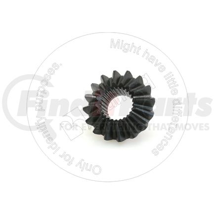 4461371062 by BLUMAQ - GEAR