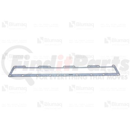 6745-11-4120 by BLUMAQ - GASKET