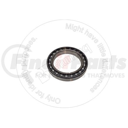 6V-4323 by BLUMAQ - BEARING