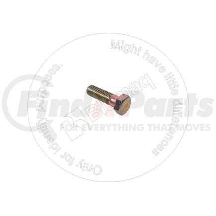 01010-62485 by BLUMAQ - Bolt