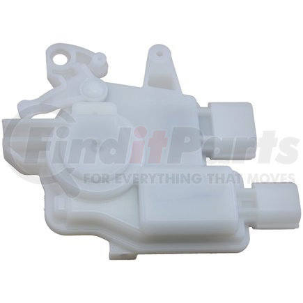 AC89779 by VDO - Actuator