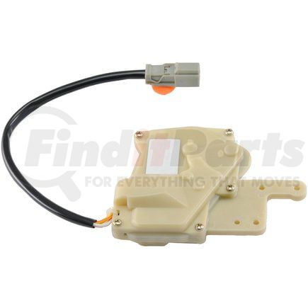 AC89783 by VDO - Actuator