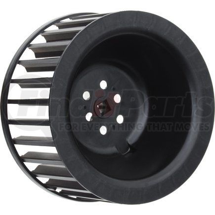 BW0306 by VDO - Blower Wheel