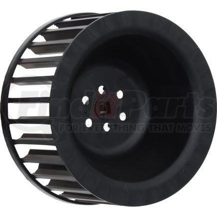 BW0307 by VDO - Blower Wheel