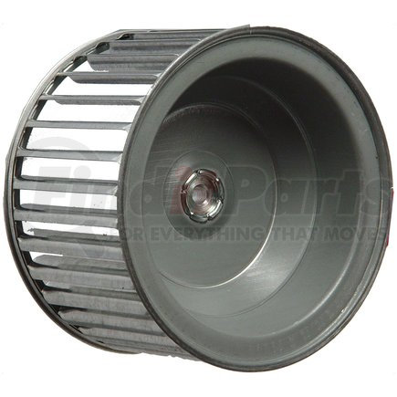 BW9301 by VDO - Blower Wheel