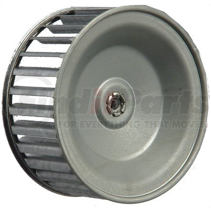 BW9302 by VDO - Blower Wheel