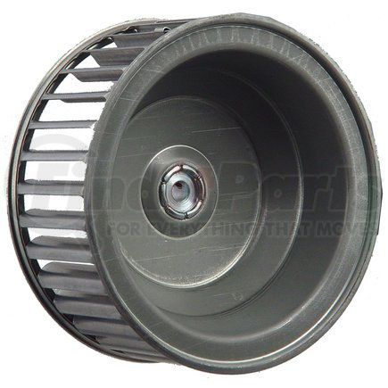 BW9303 by VDO - Blower Wheel