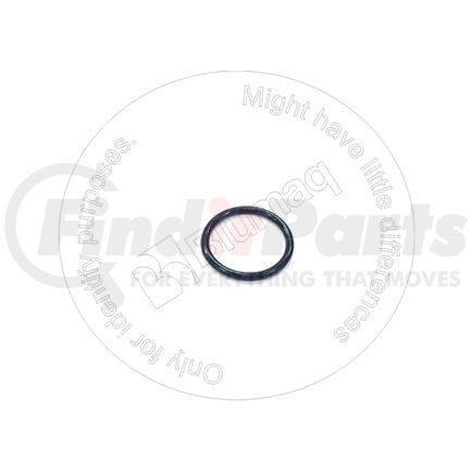 228-7091 by BLUMAQ - SEAL O-RING