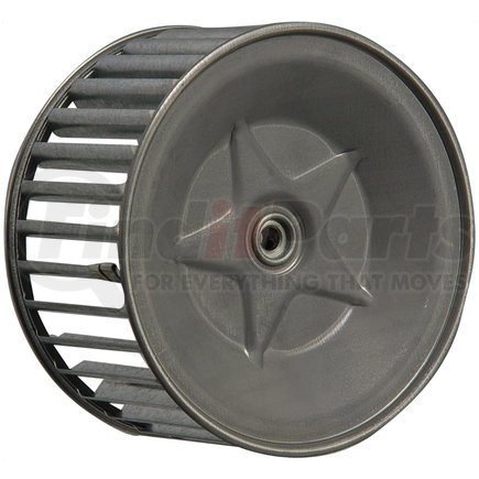 BW9304 by VDO - Blower Wheel