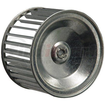 BW9308 by VDO - Blower Wheel
