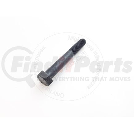 01011-82040 by BLUMAQ - Bolt