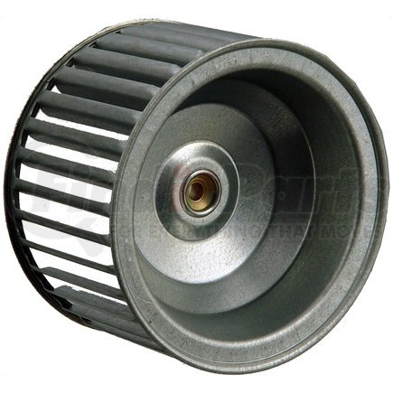 VDO BW9314 Blower Wheel