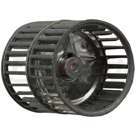 VDO BW9317 Blower Wheel